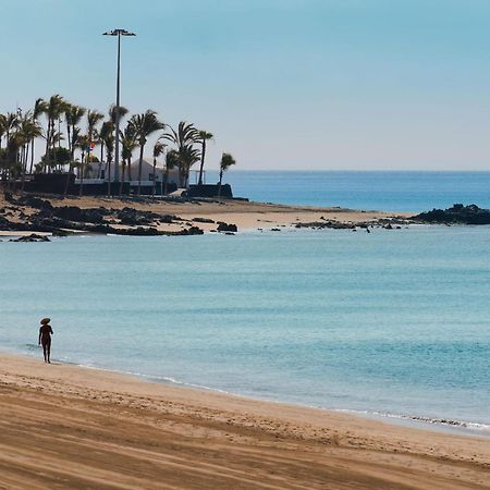 Apartamento Julia Puerto Del Carmen Puerto del Carmen  Esterno foto