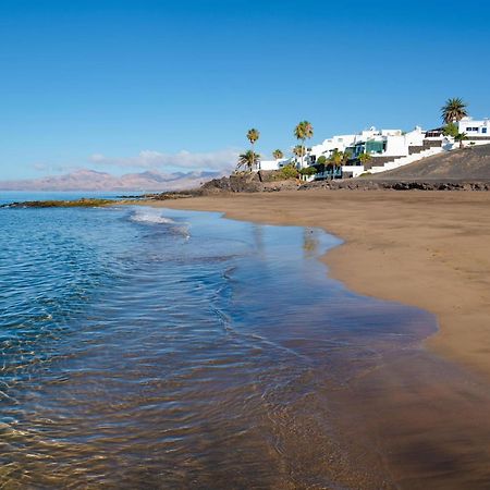 Apartamento Julia Puerto Del Carmen Puerto del Carmen  Esterno foto