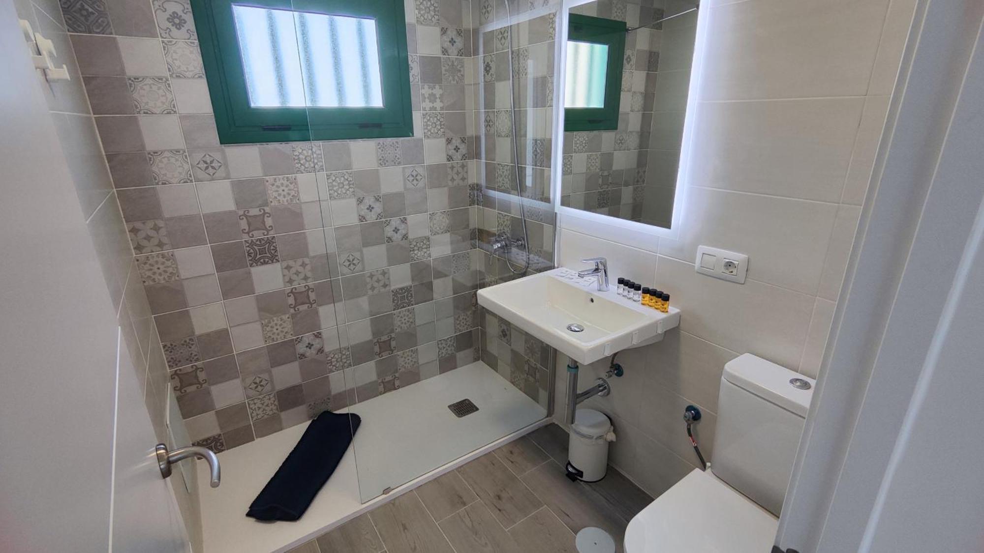 Apartamento Julia Puerto Del Carmen Puerto del Carmen  Esterno foto