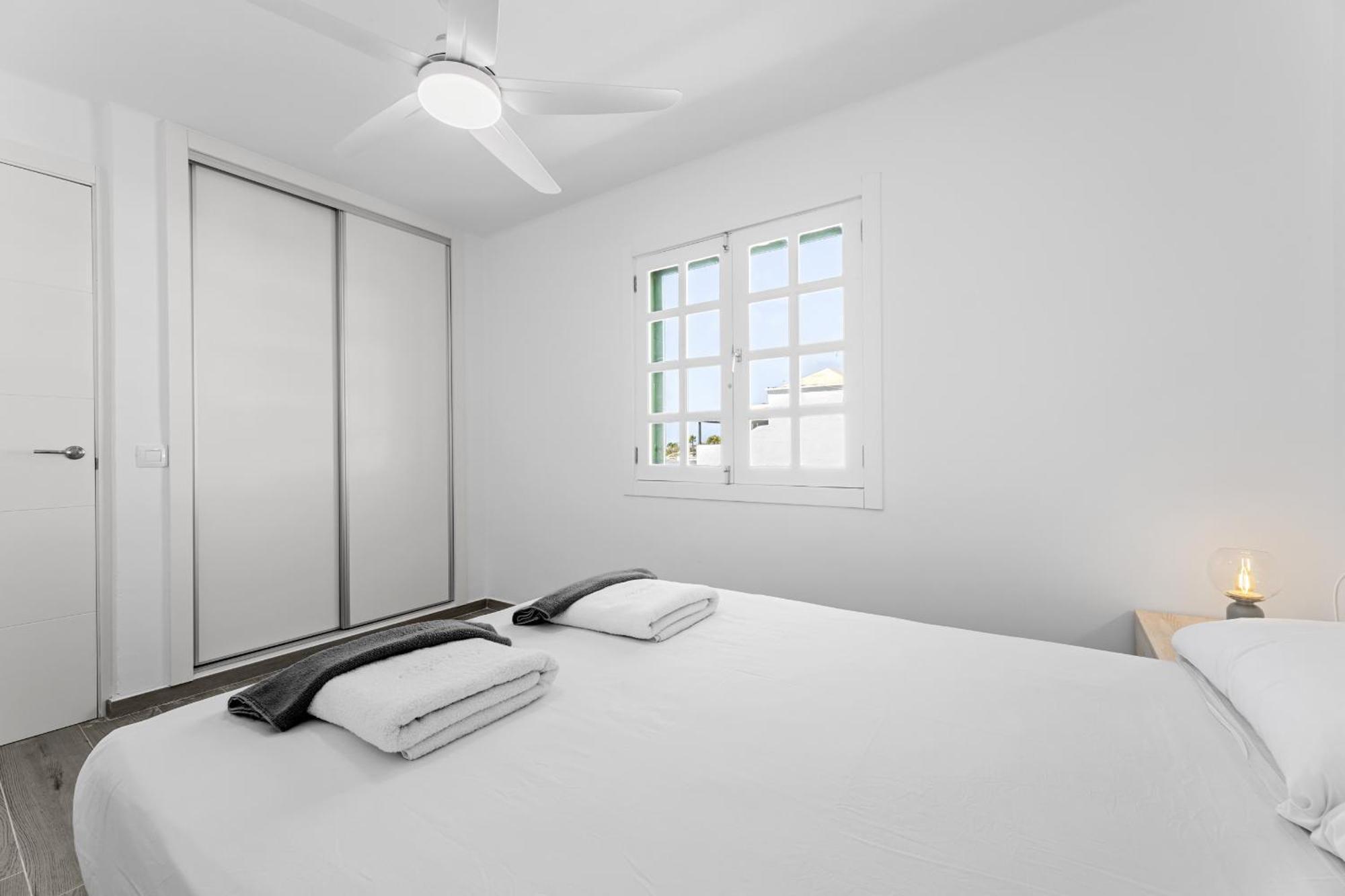 Apartamento Julia Puerto Del Carmen Puerto del Carmen  Esterno foto