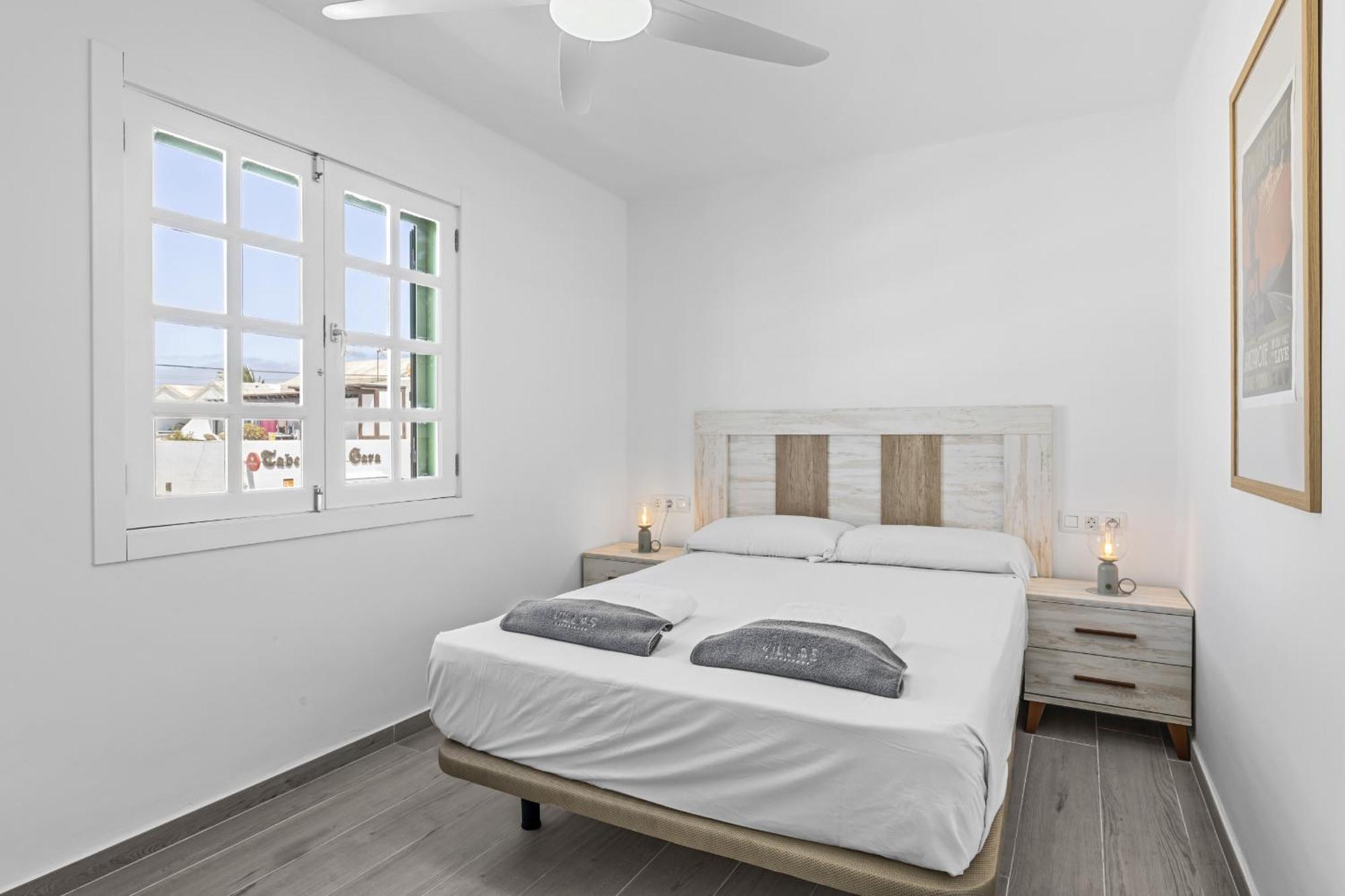 Apartamento Julia Puerto Del Carmen Puerto del Carmen  Esterno foto