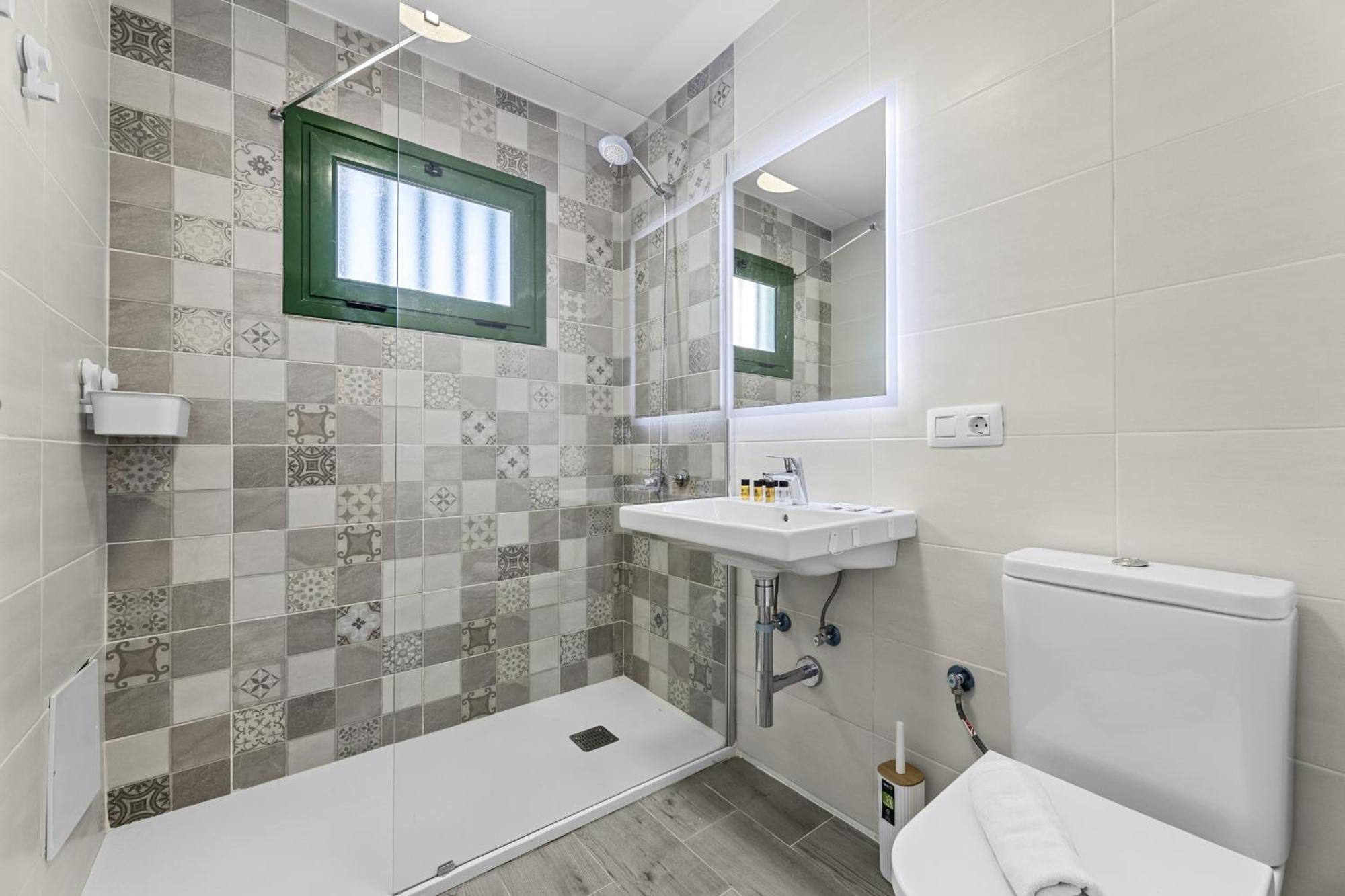 Apartamento Julia Puerto Del Carmen Puerto del Carmen  Esterno foto
