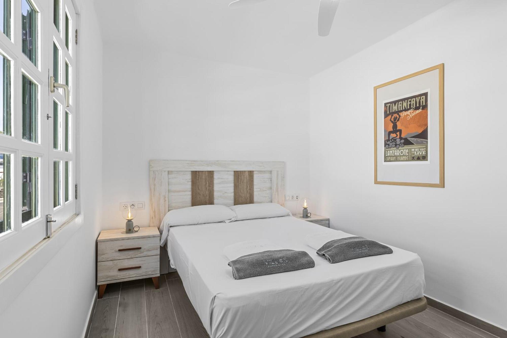 Apartamento Julia Puerto Del Carmen Puerto del Carmen  Esterno foto